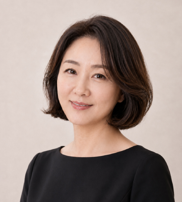 리안위그 여성 정수리 부분가발 16cm 볼륨 헤어피스 - 상세 이미지 3