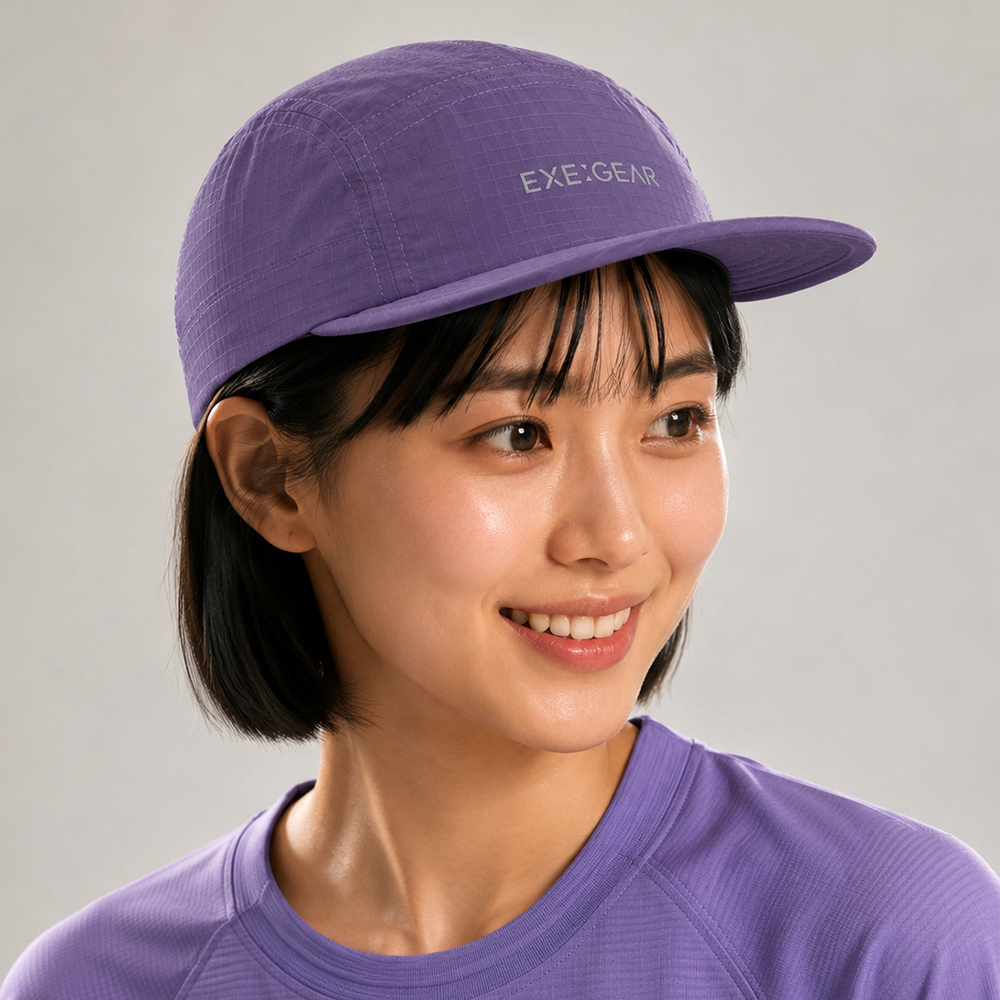 상품 이미지 10