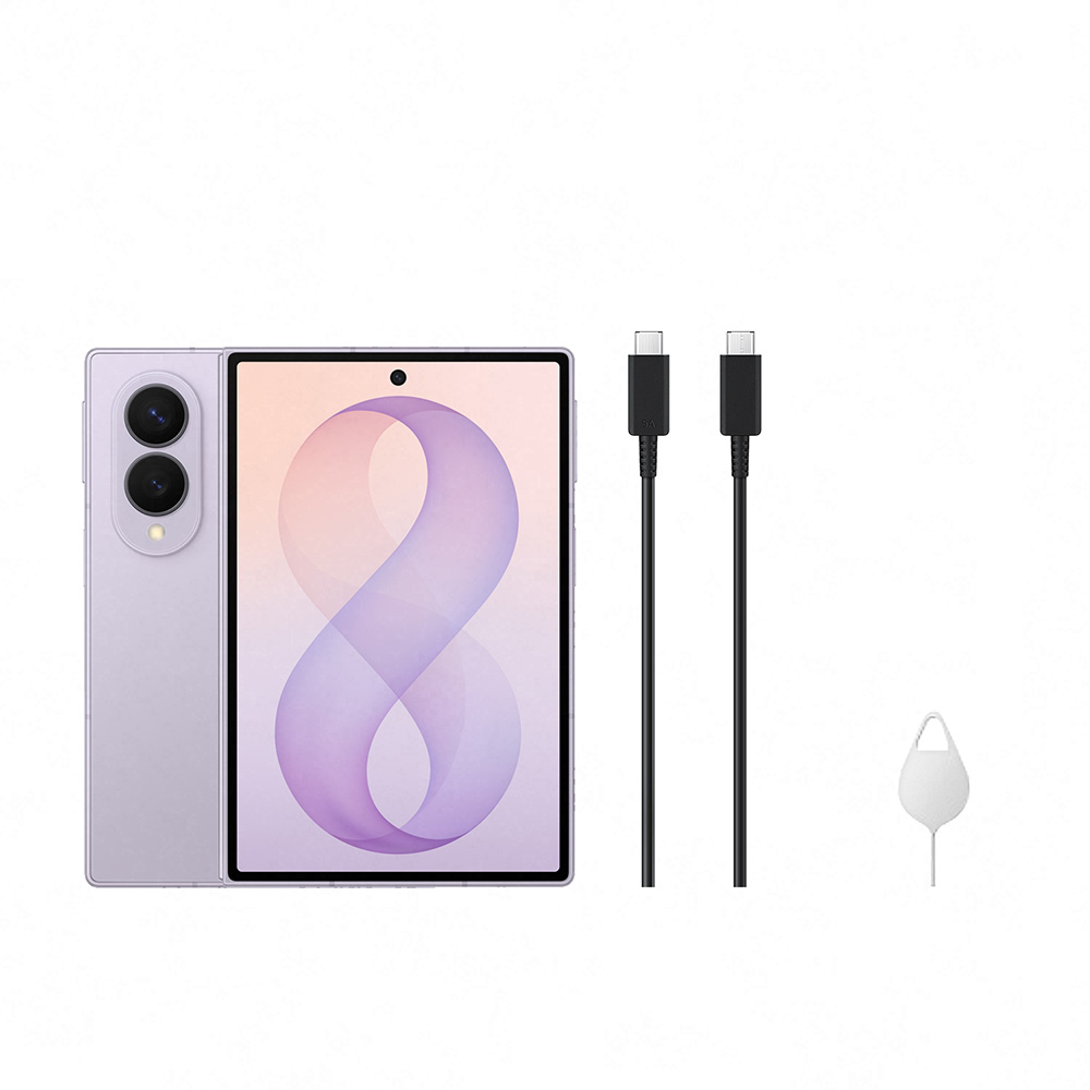상품 이미지 8