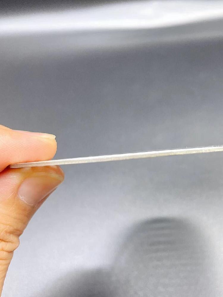원형 하수구트랩 화장실 뚜겅 직경 욕실 냄새제거 직경 30mm 2mm 구멍 - 상세 이미지 4