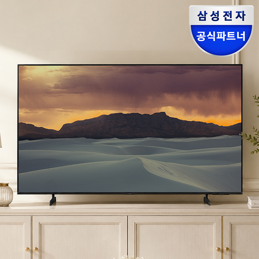 상품 이미지 1