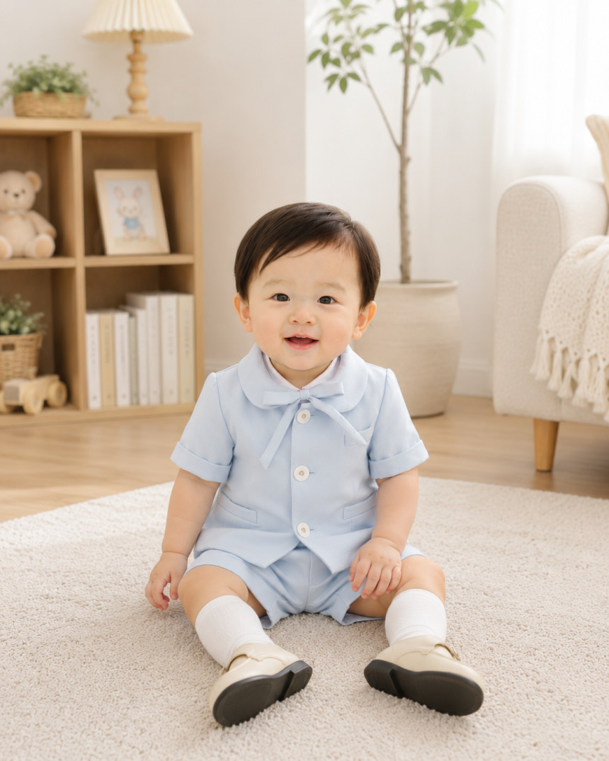 KakaoTalk_20260728_224513783.png