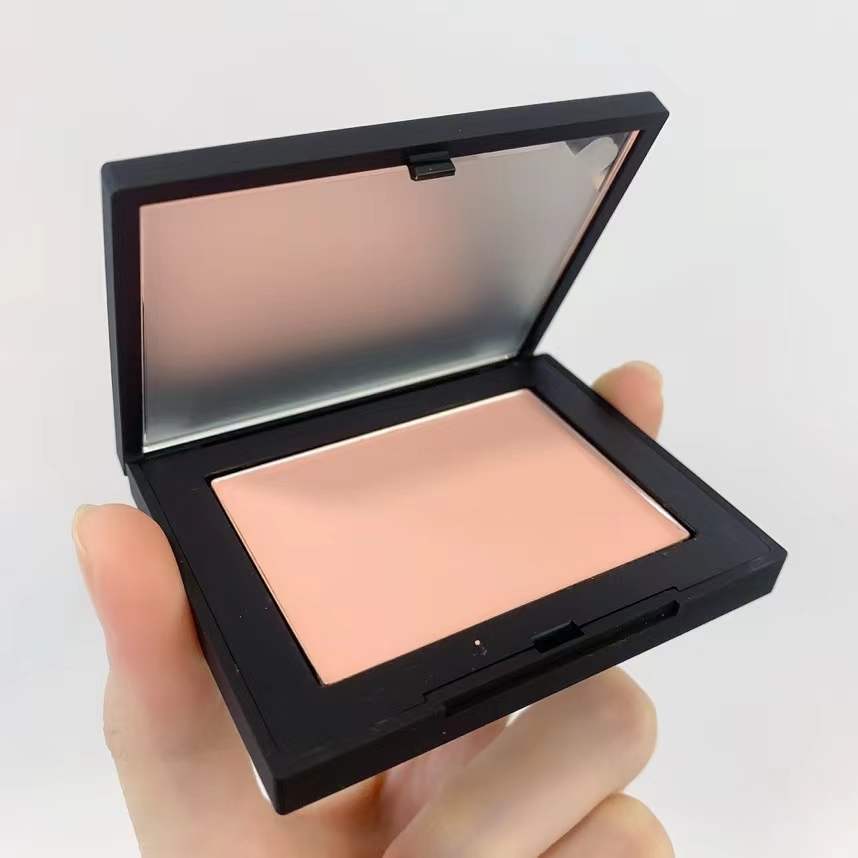 나스 뉴 블러셔 볼터치 치크메이크업 생기메이크업 섹스어필, 4.8g - 상품 이미지