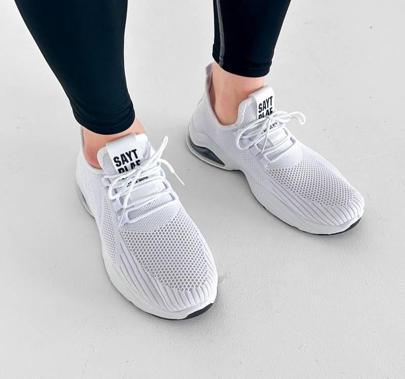 남성 헬스용 운동화 휘트니스 운동화 저가 런닝화 헬스용 신발 이미지 8