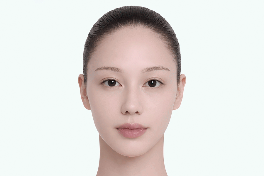 CHARDE Lifthera Gel Mask - details 12