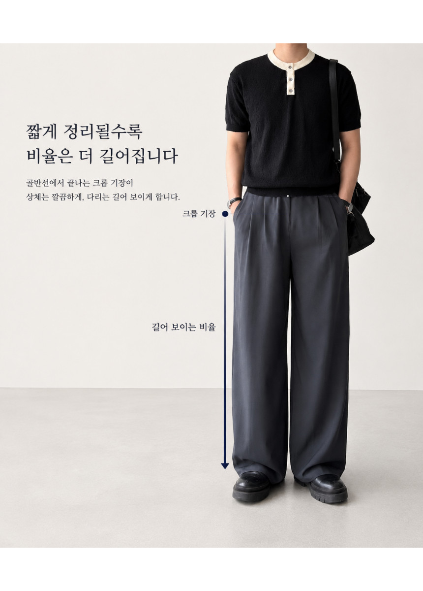 제목을_입력해주세요._-_2026-07-28T231624.593.png