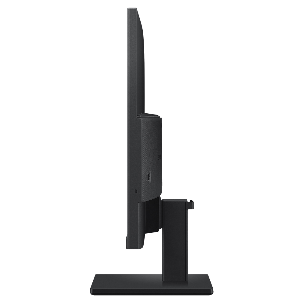 삼성전자 뷰피니티 S7 LS27H710 68.4cm (27인치) IPS 4K UHD 이미지 6