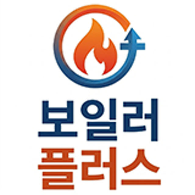 2027년형 대성쎌틱 카본 탄소매트 텐셀원단 캠핑 전기매트 슈퍼싱글