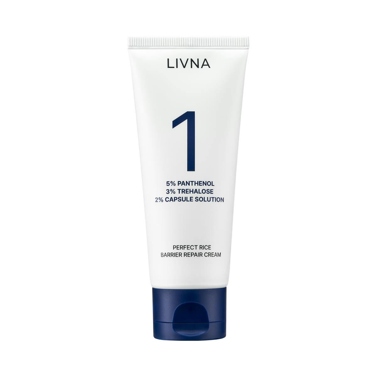 리브나 챕터1 퍼펙트 라이스 베리어 리페어 크림 60ml 가격 비교 리브나 리브나 챕터1 퍼펙트 라이스 베리어 리페어 크림 60ml