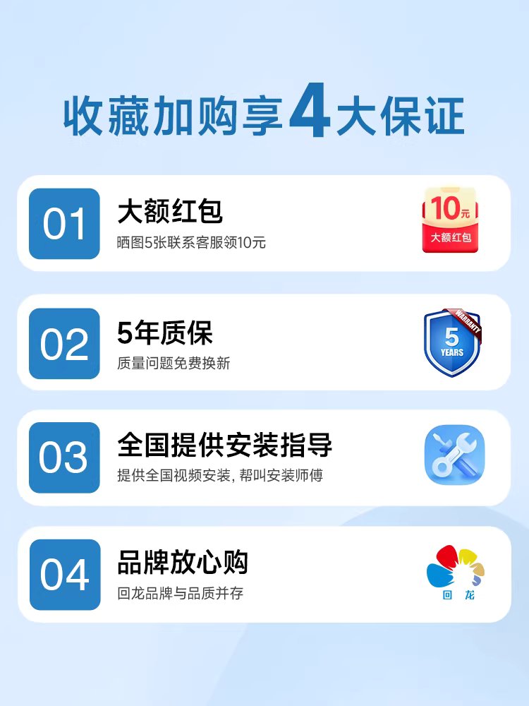 대형 캐노피 천막 야장 자바라 용품 행사용 축제 그늘막 3x4x2.5 - 상세 이미지 5