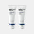 동국제약 센텔리안24 마데카 옴므 클렌징폼 120ml, 2개 솔직 후기 | 피부 타입별 분석 썸네일