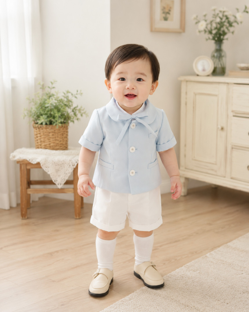 KakaoTalk_20260728_224513783_02.png