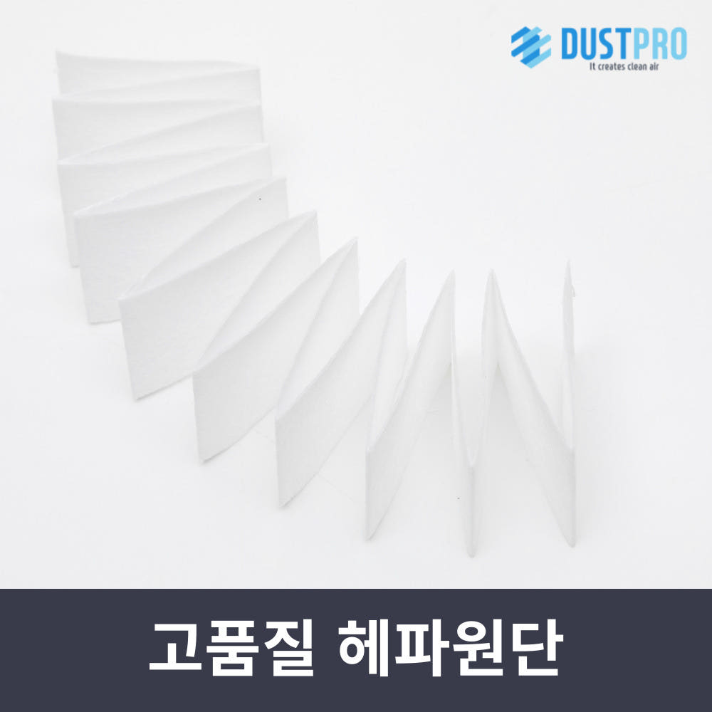 구매 전략