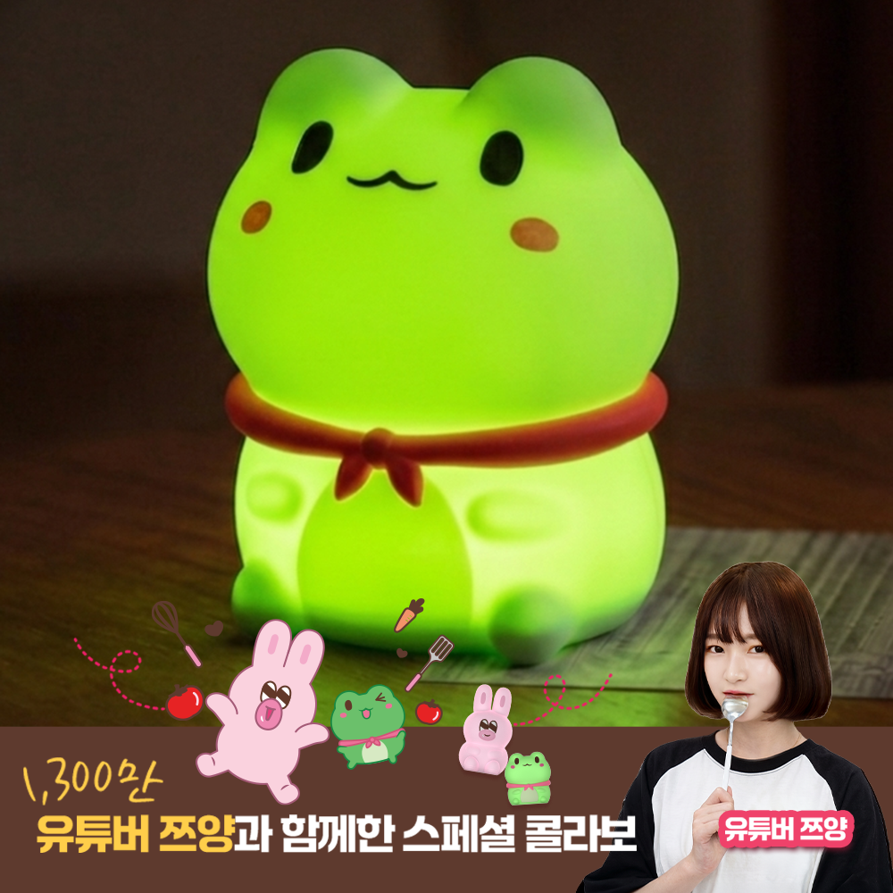 상품 이미지 6
