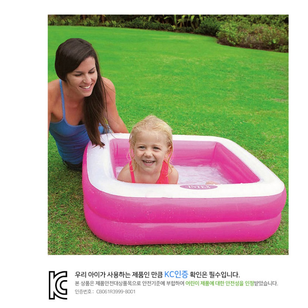상품 이미지 4