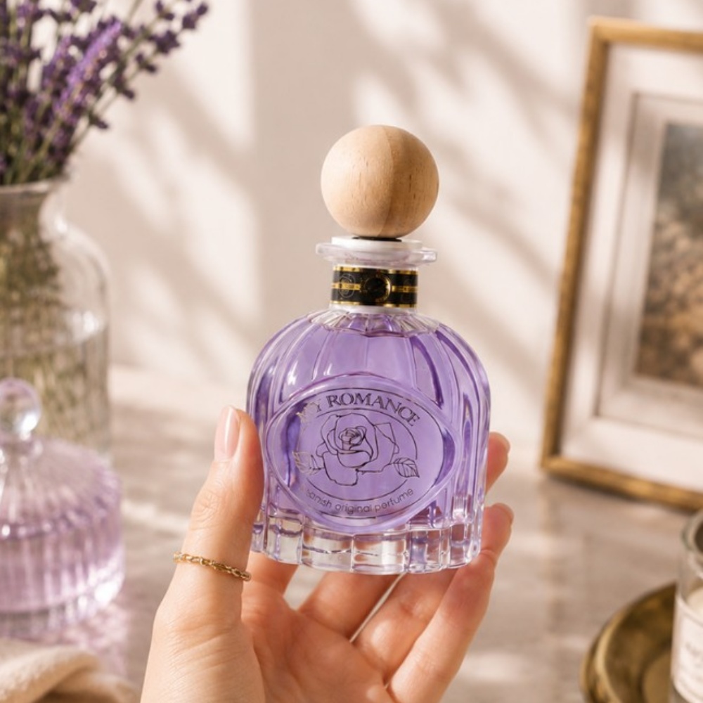 디퓨저 100ml 실내디퓨저 실내방향제 방향제 개별포장 박대표마켓 - 상품 이미지