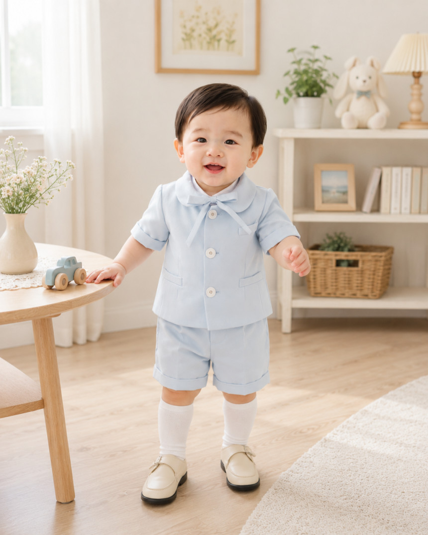 KakaoTalk_20260728_224513783_01.png