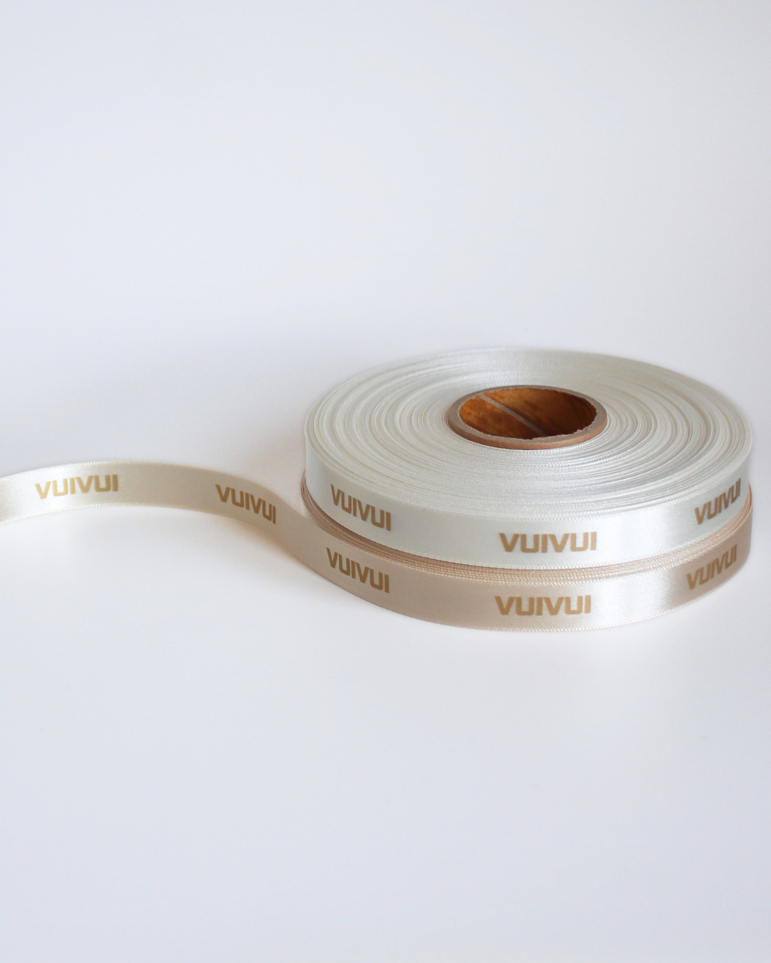 리본제작 리본인쇄 공단 15mm 소량 맞춤제작 - 상세 이미지 5