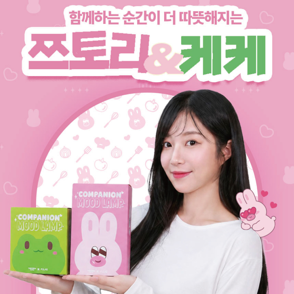 상품 이미지 3