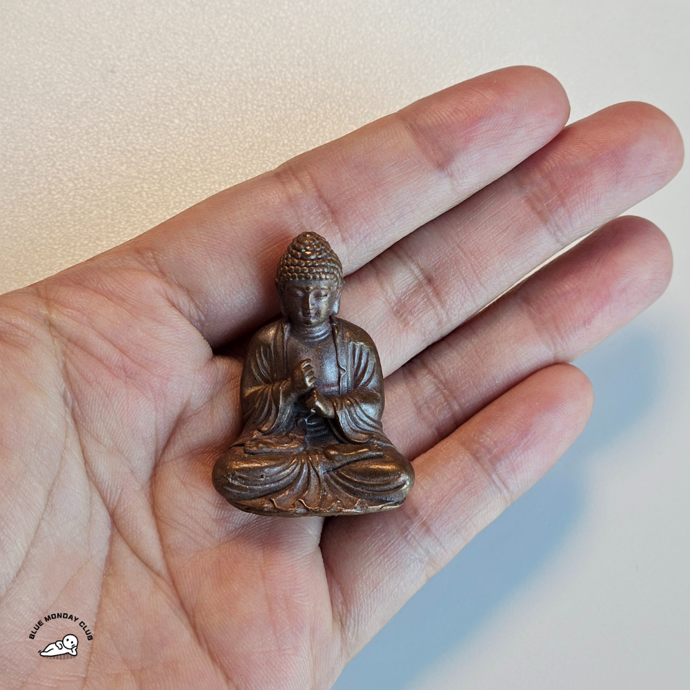 상품 이미지 7