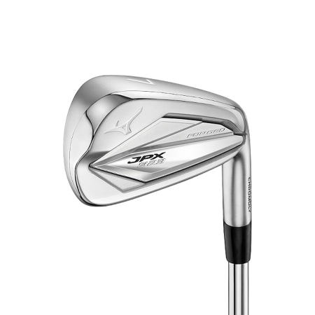 [중고](중고) 미즈노 JPX923 FORGED 아이언세트
