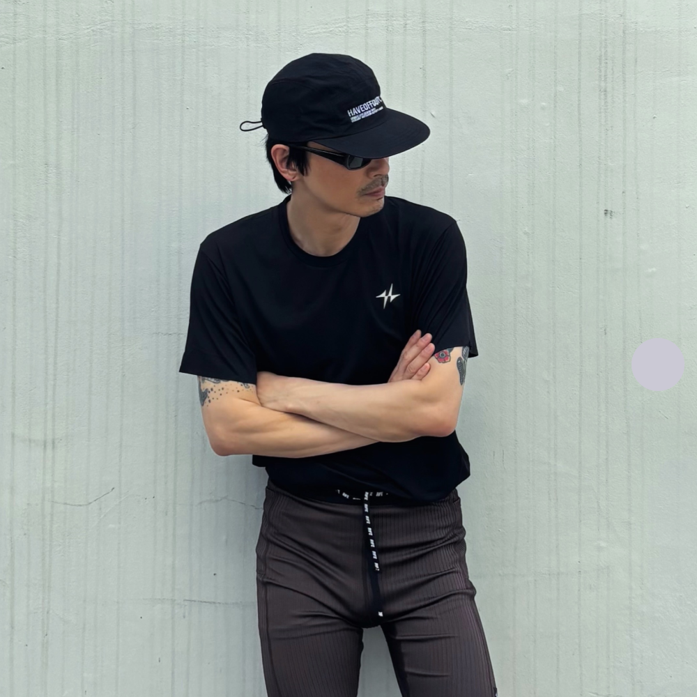 상품 이미지 1