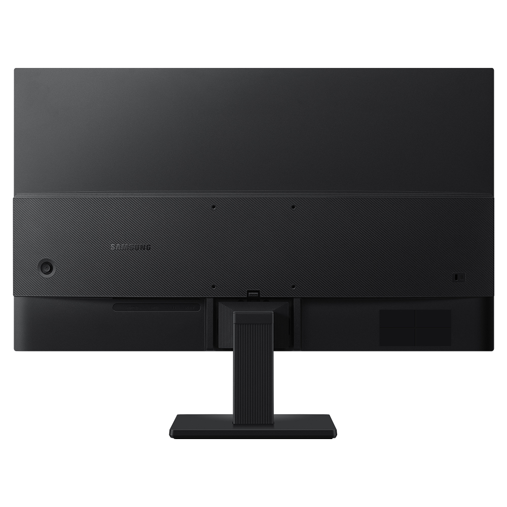 삼성전자 뷰피니티 S7 LS27H710 68.4cm (27인치) IPS 4K UHD - 상세 이미지 5