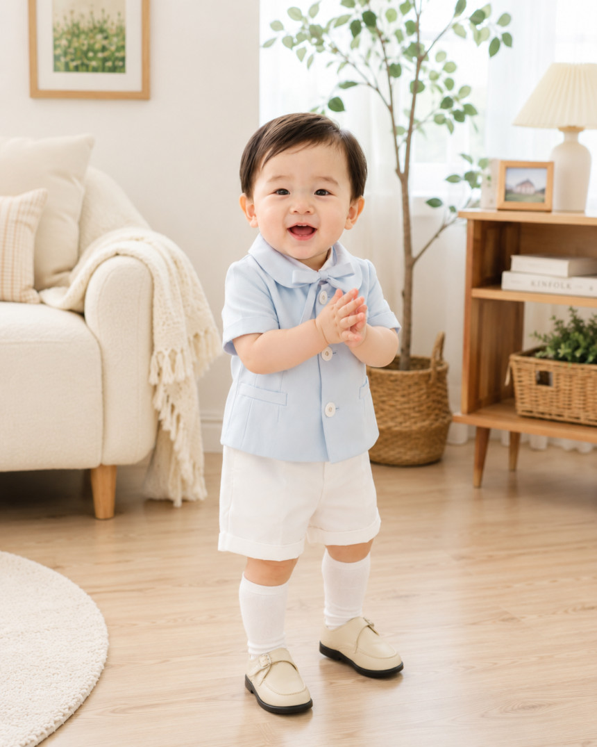 KakaoTalk_20260728_224513783_03.png