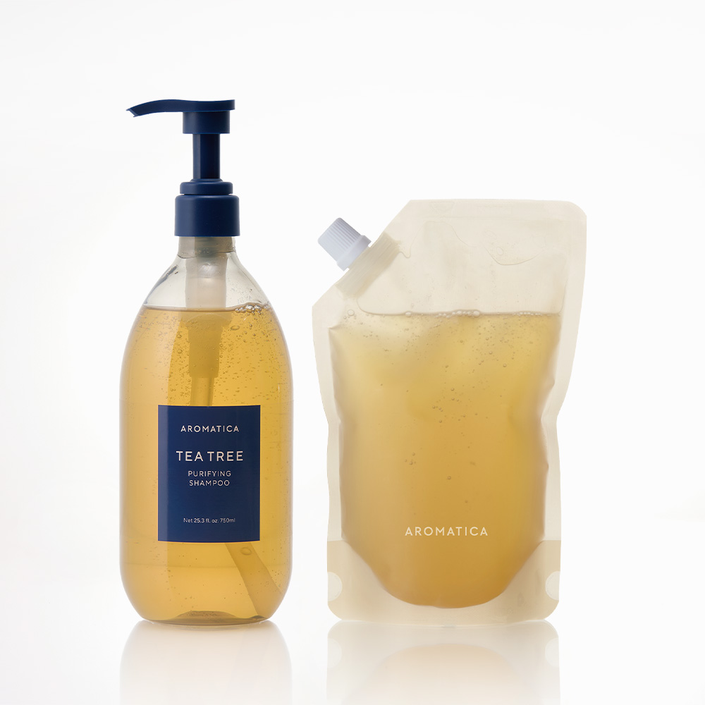 AROMATICA