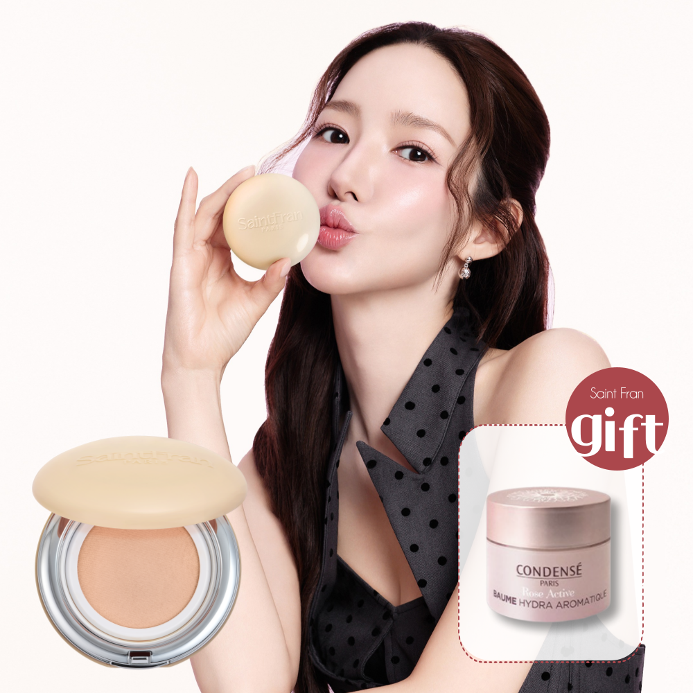 상품 이미지 1
