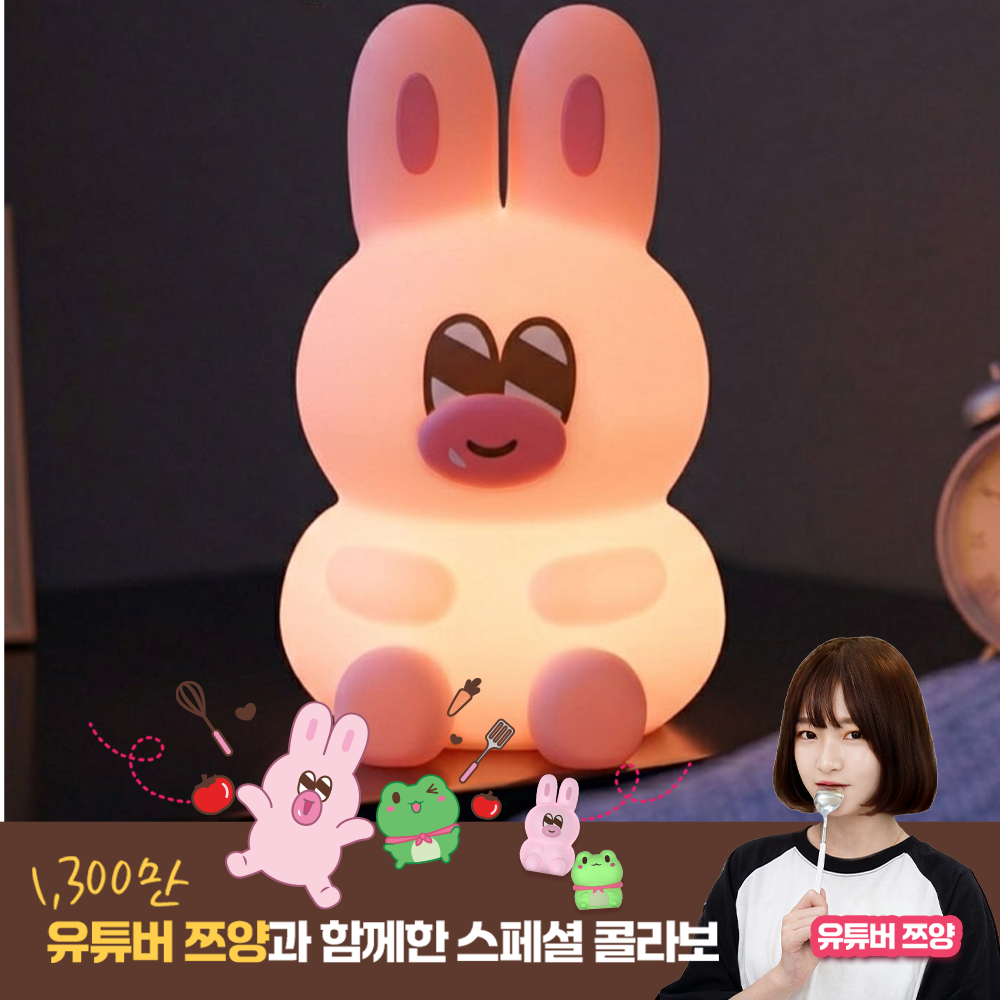 상품 이미지 5