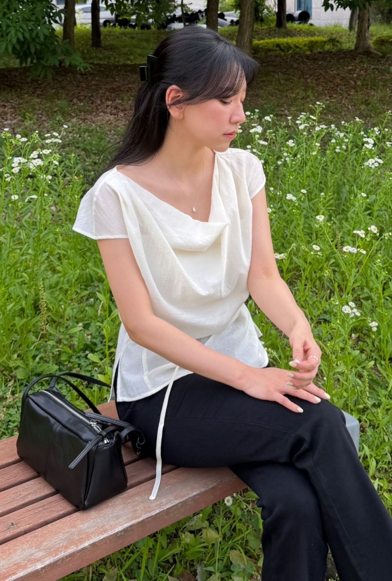 상품 이미지 3