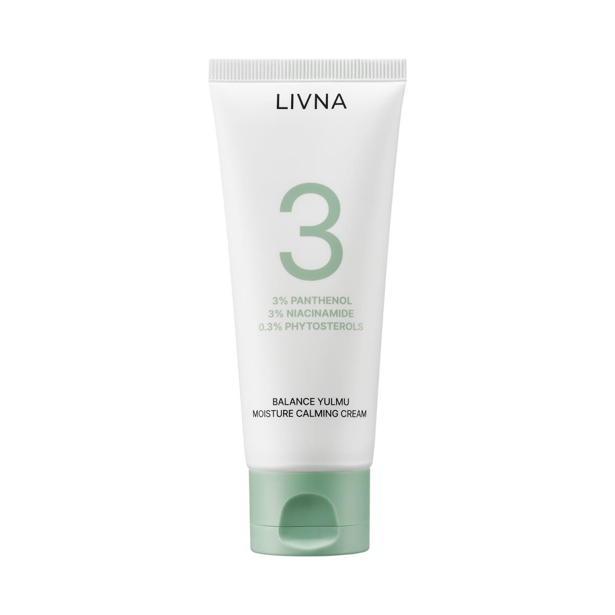 리브나 챕터3 밸런스 율무 진정 크림 60ml 가격 비교 리브나 리브나 챕터3 밸런스 율무 진정 크림 60ml