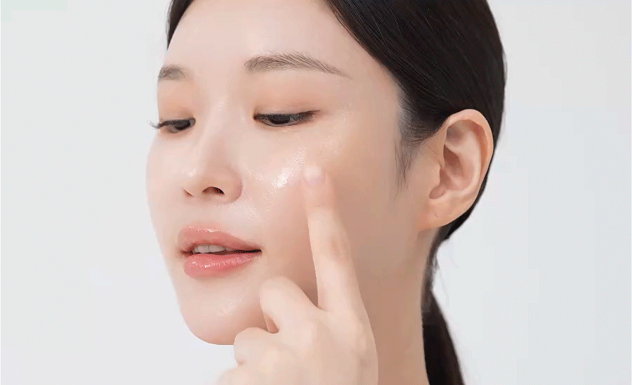 CHARDE Lifthera Gel Mask - details 33