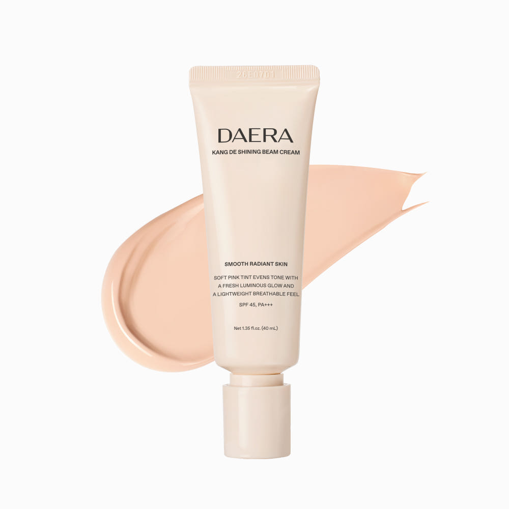 대라 캉 샤이닝 빔 톤업 크림 파데 프리 BB 40ml 01.핑크베이지 SPF45 PA+++ 가격 추이 대라 코스메틱 대라 캉 샤이닝 빔 톤업 크림 파데 프리 BB 40ml 01.핑크베이지 SPF45 PA+++ - 최저가 28,000원