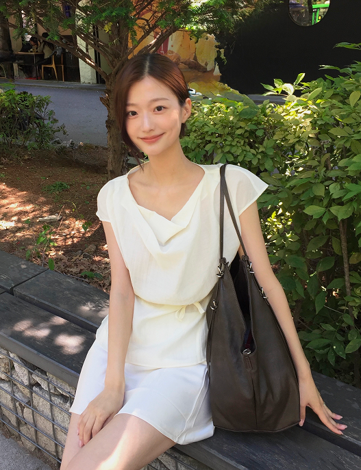 상품 이미지 2