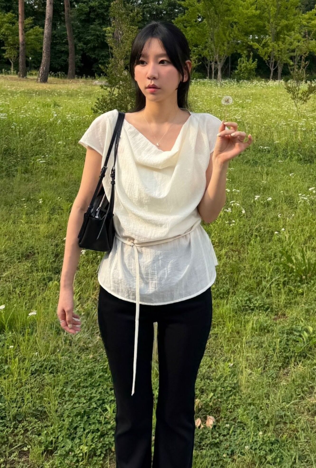 상품 이미지 4