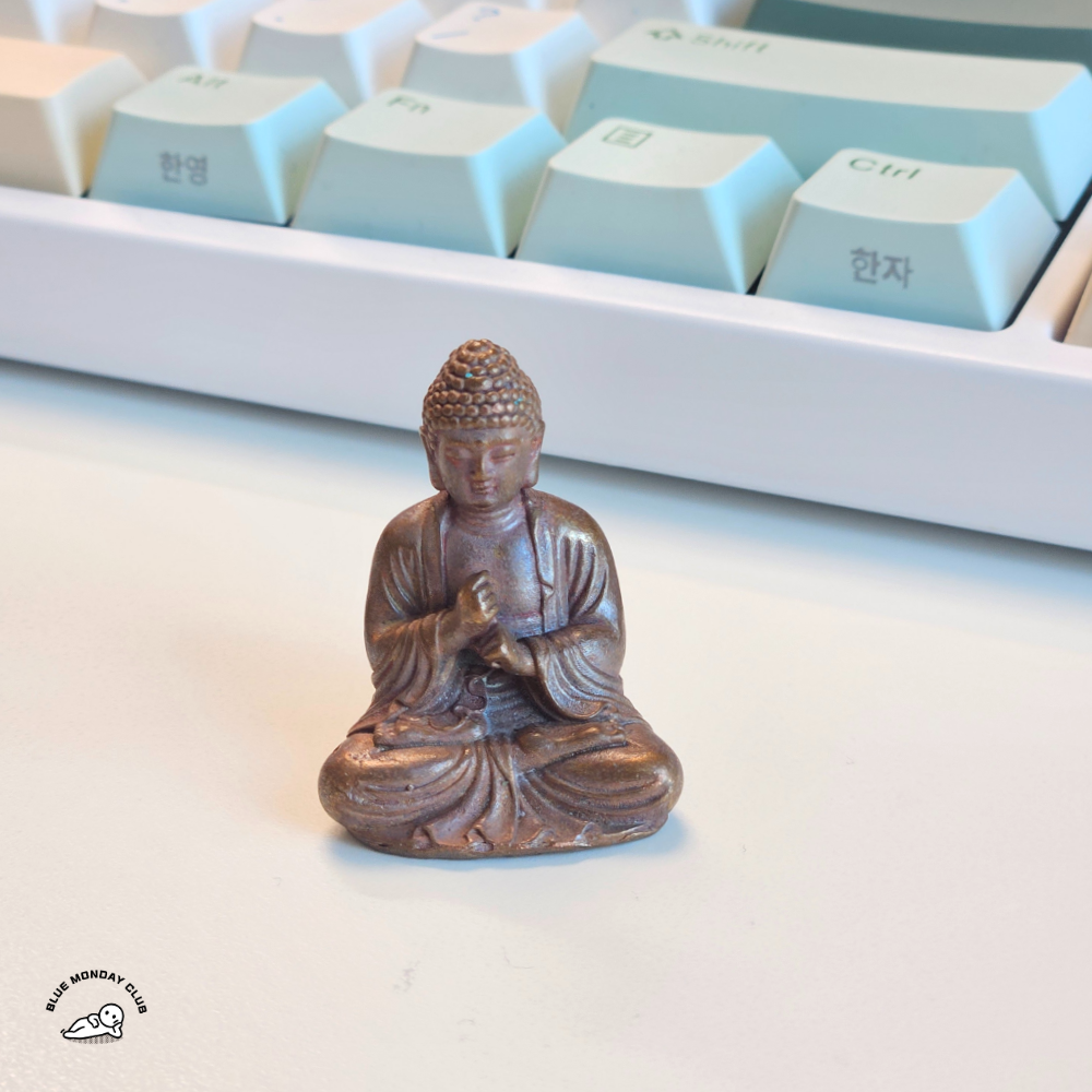 상품 이미지 6