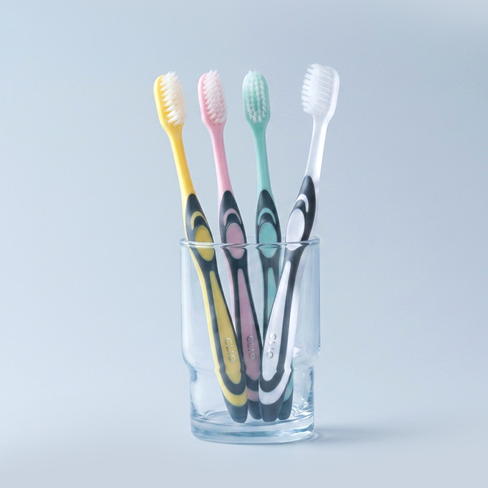 상품 이미지 2