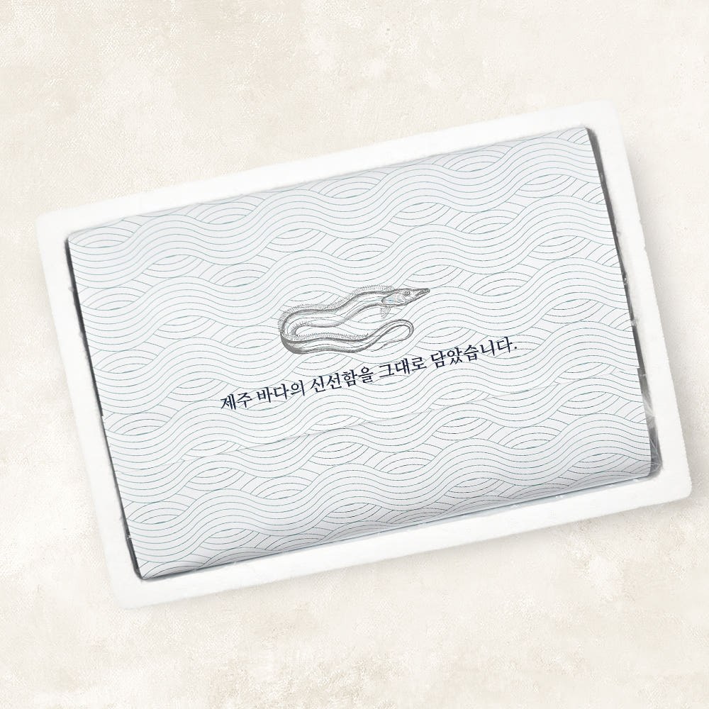 상품 이미지 9