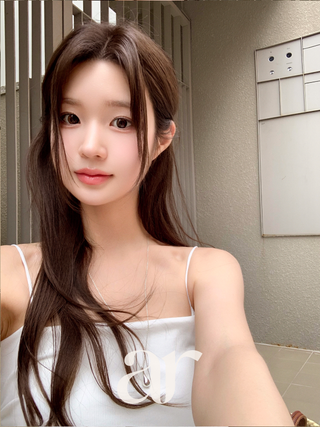 셔링 플레어 끈나시 캡내장 맥시 롱 원피스 op15966 상품 이미지