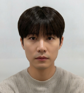 리안위그 남성 맞춤가발 30대 가을 내추럴 스타일 - 상세 이미지 2