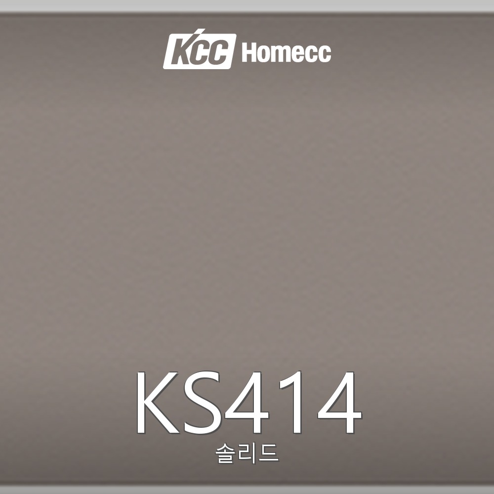 KS414