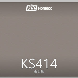 KS414