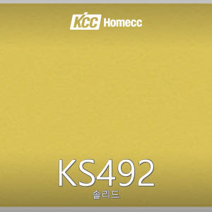 KS492