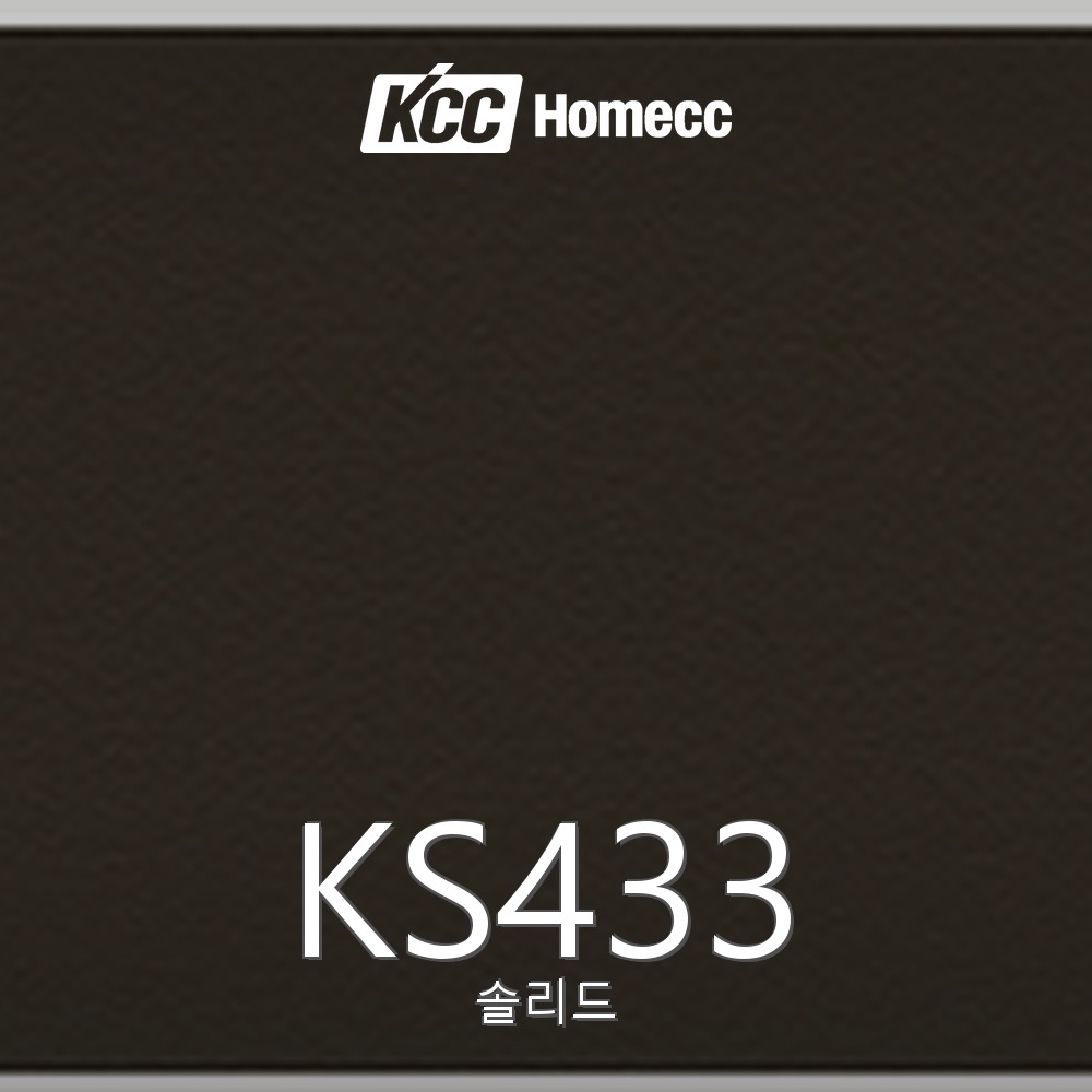 KS433
