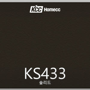 KS433