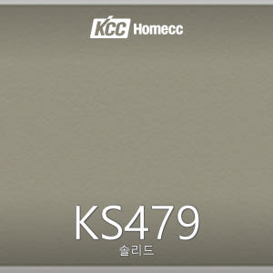KS479