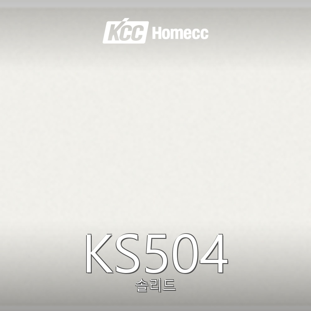 KS504