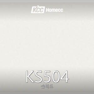 KS504